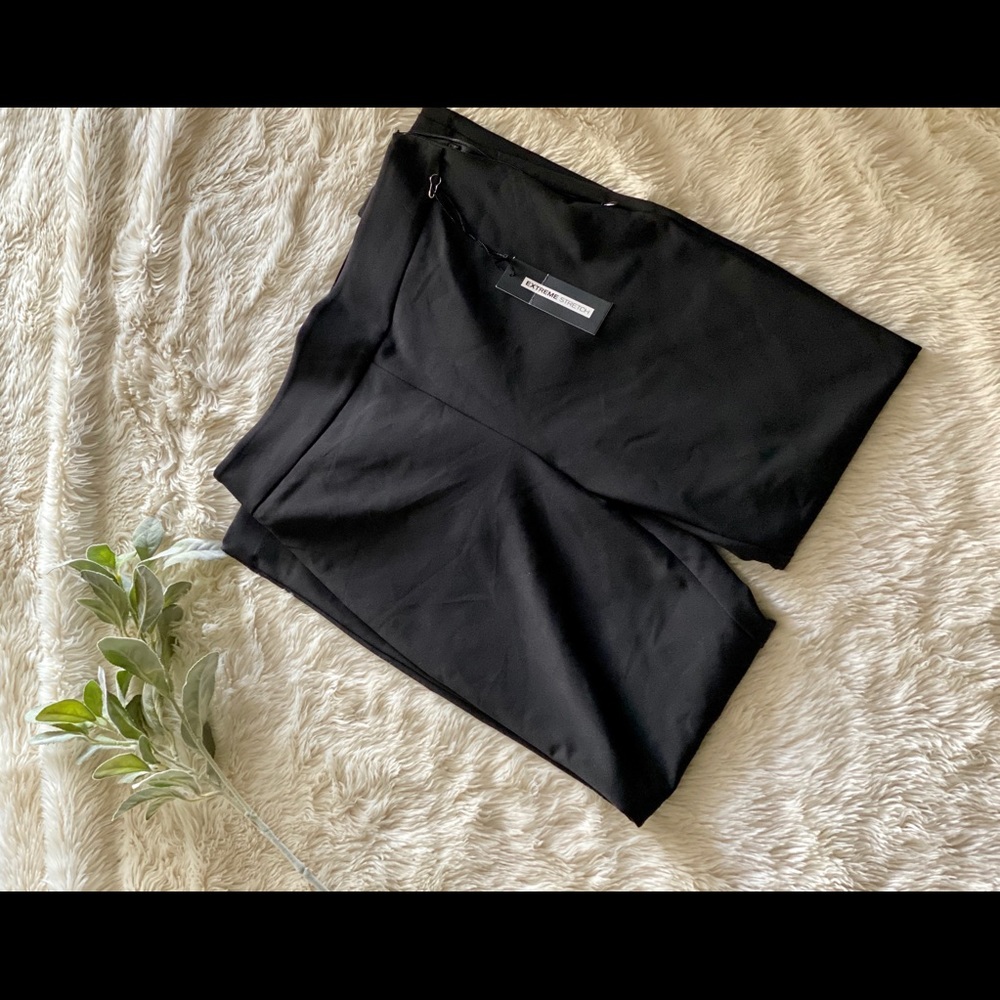 Express High Waisted Leggings